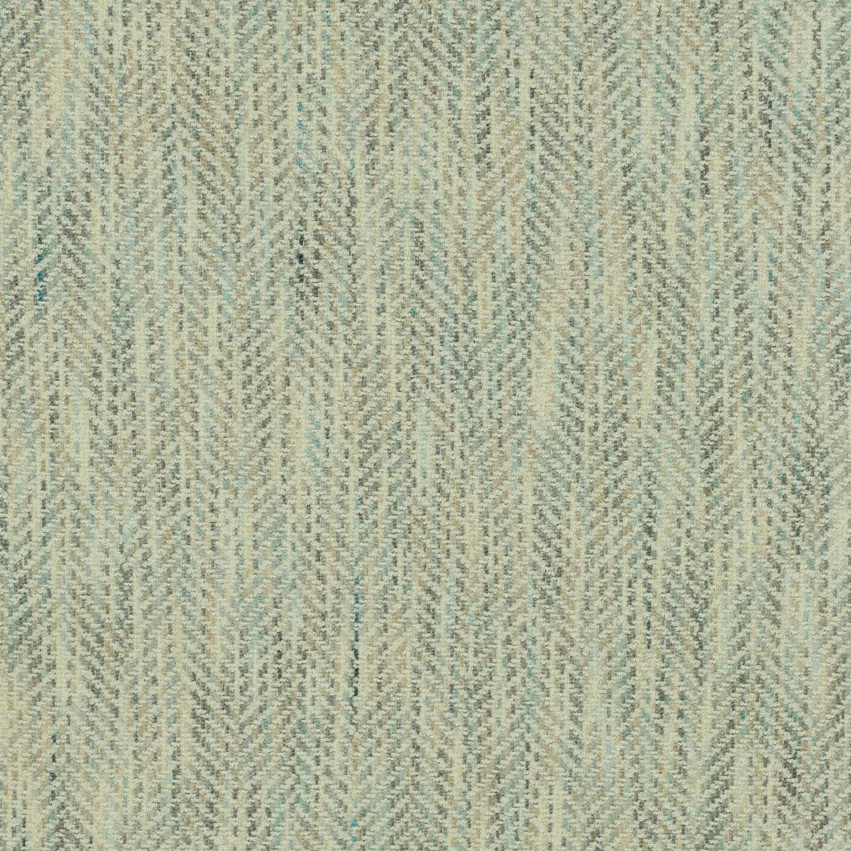 P/K Lifestyles Fenwick - Pebble 473022 Upholstery Fabric