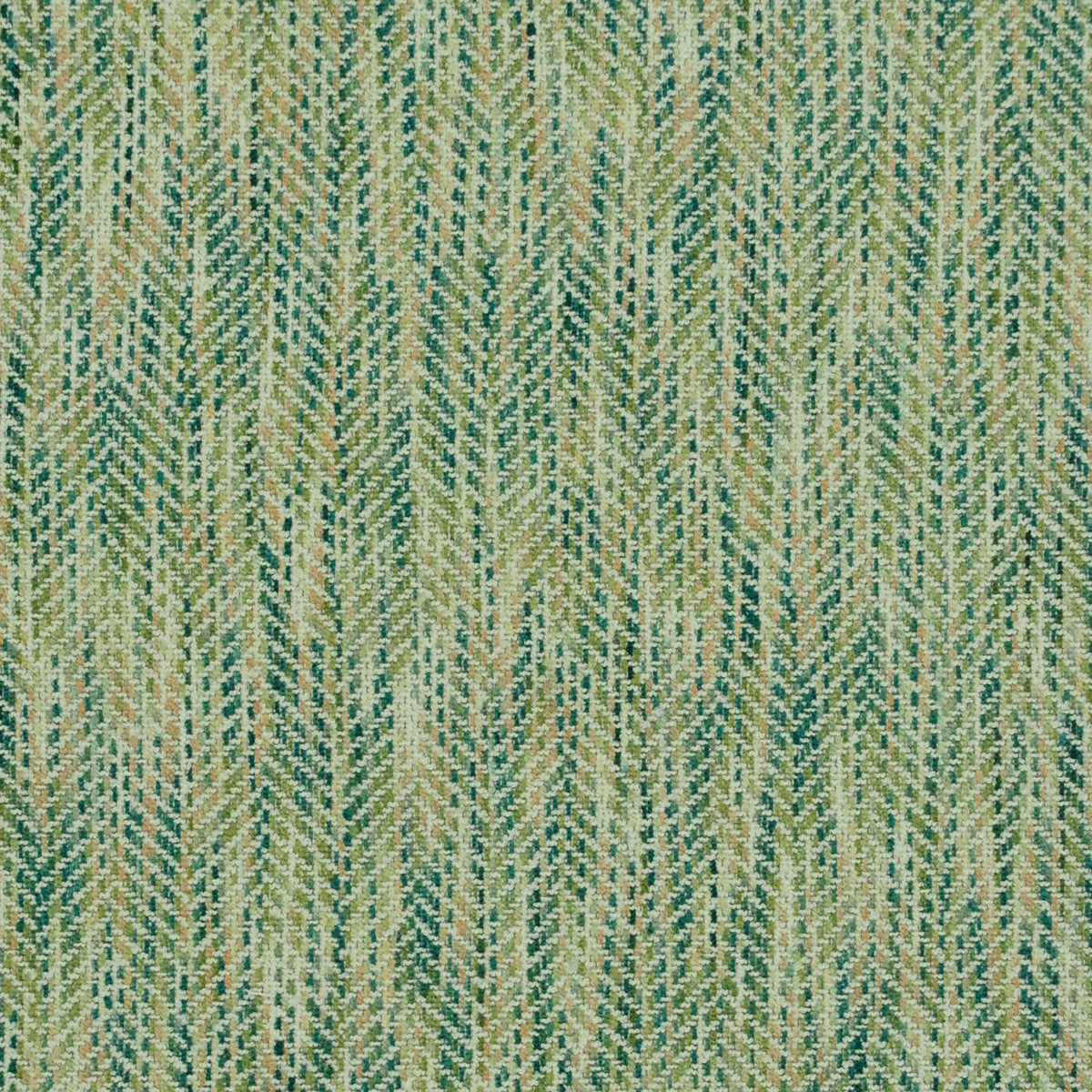 P/K Lifestyles Fenwick - Spring 473023 Fabric Swatch