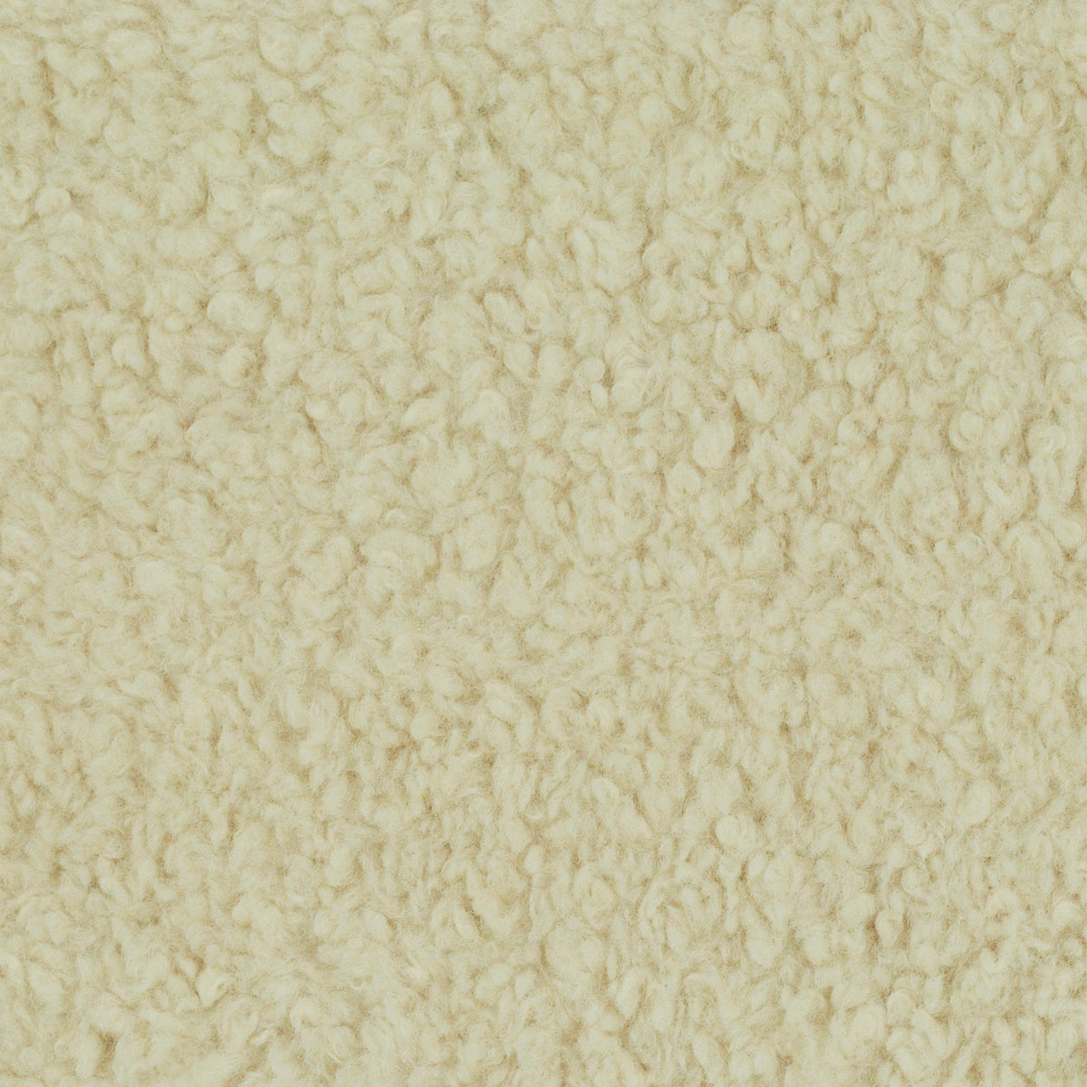 P/K Lifestyles Fur Kicks - Arctic 481380 Fabric Swatch