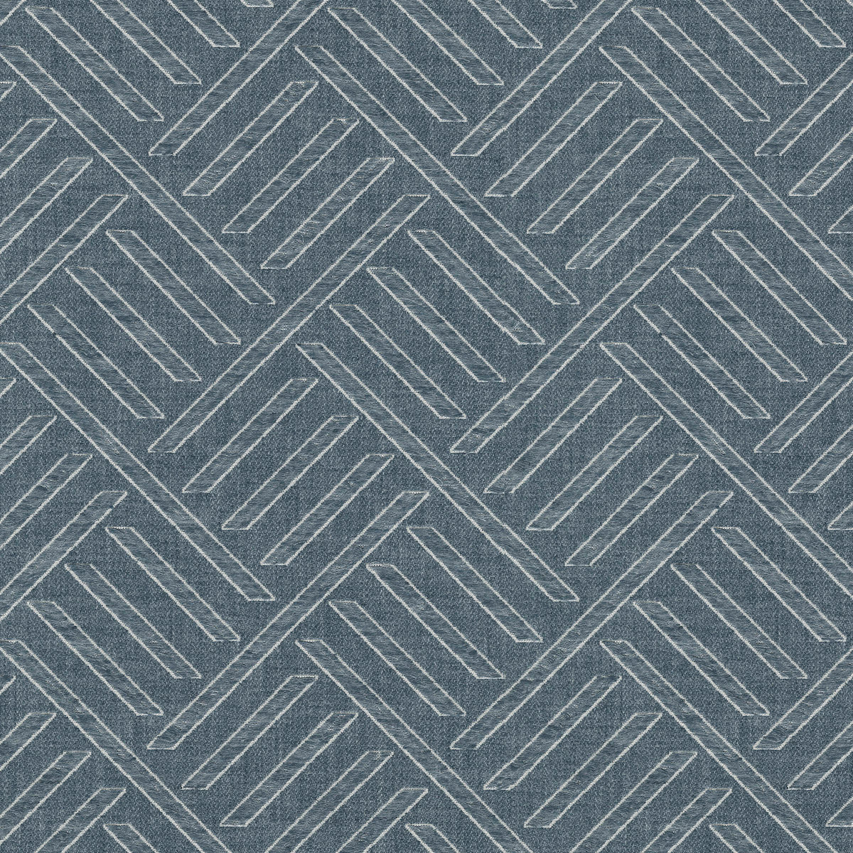 P/K Lifestyles Grecco Key - Ink 412545 Upholstery Fabric