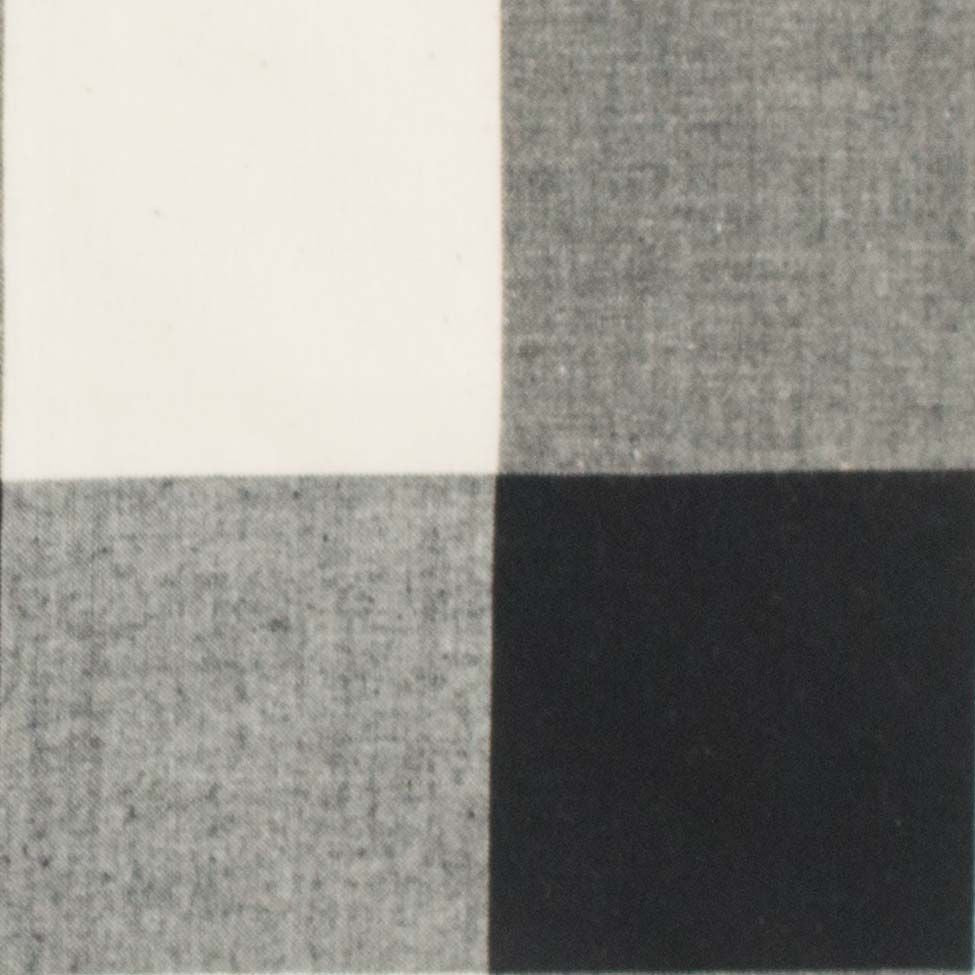 Large 3