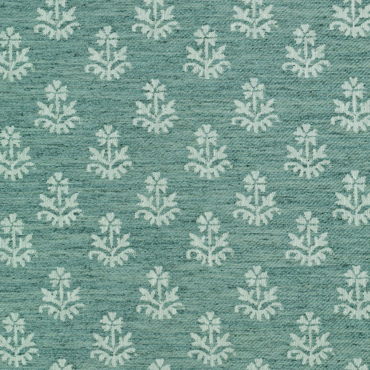 Villa D'Ascoli Hafsa - Seamist 570182 Upholstery Fabric
