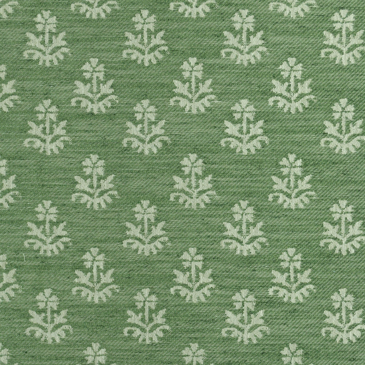 Villa D'Ascoli Hafsa - Stem 570180 Fabric Swatch