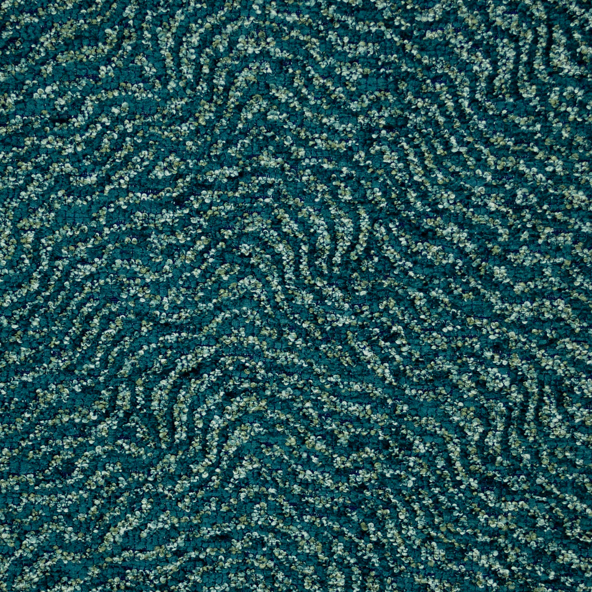 P/K Lifestyles Hidalgo - Azul 472941 Upholstery Fabric