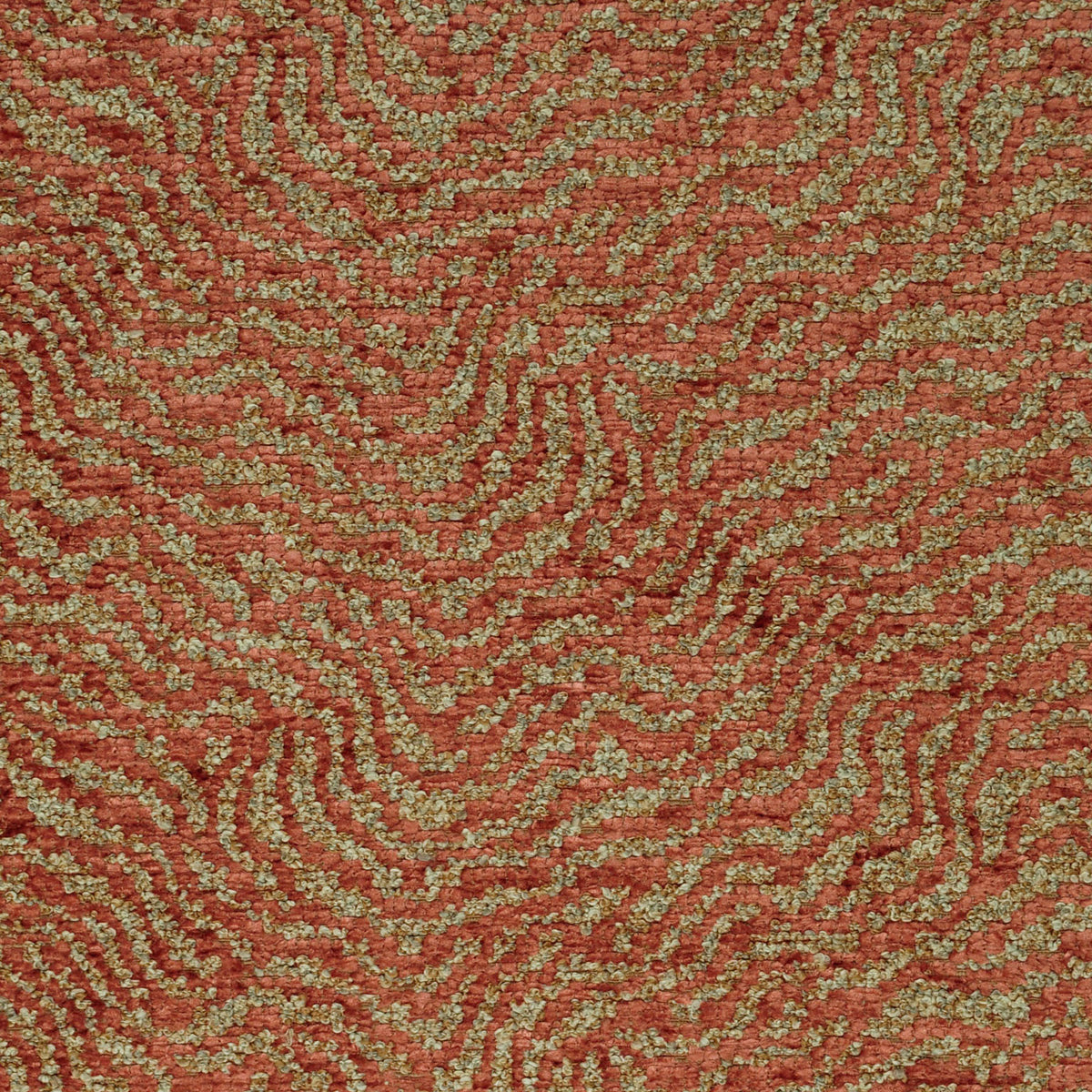 P/K Lifestyles Hidalgo - Canyon 472942 Fabric Swatch