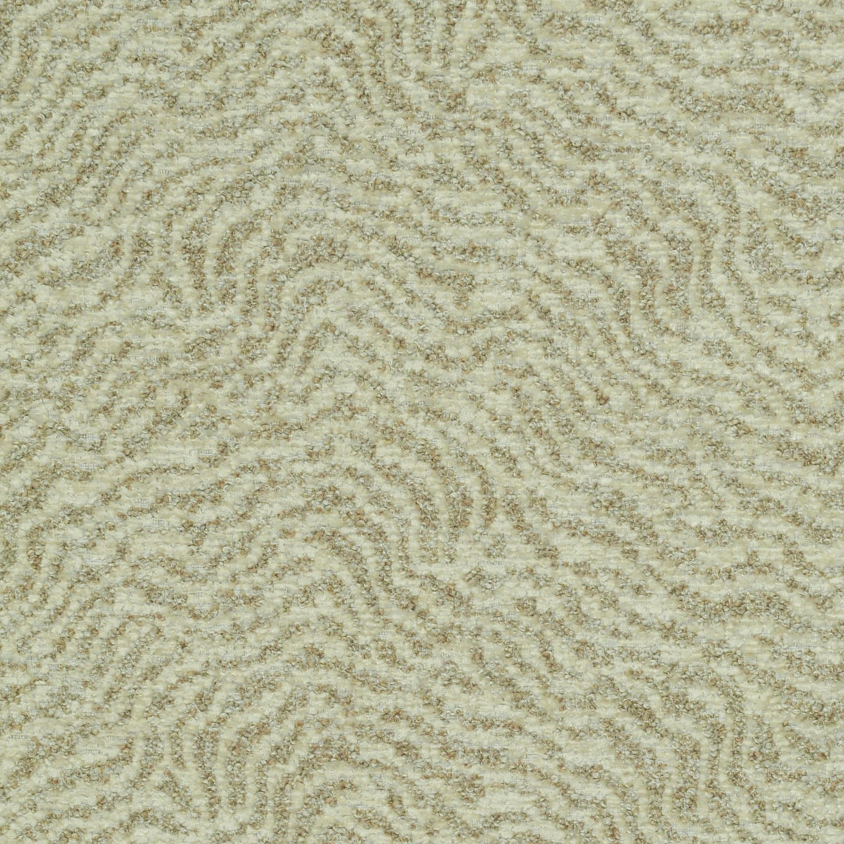 P/K Lifestyles Hidalgo - Flaxen 472944 Fabric Swatch