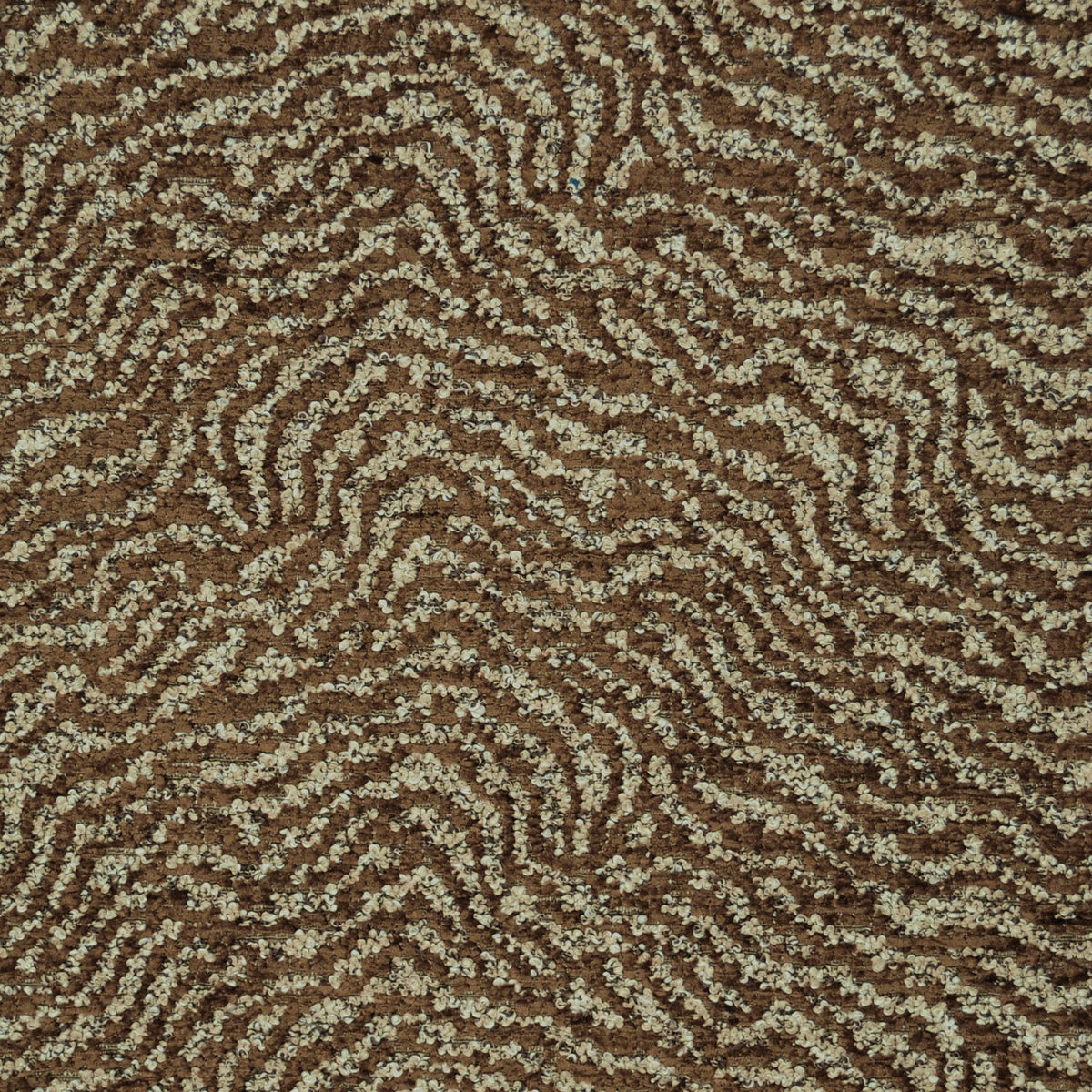 P/K Lifestyles Hidalgo - Mocha 472945 Upholstery Fabric