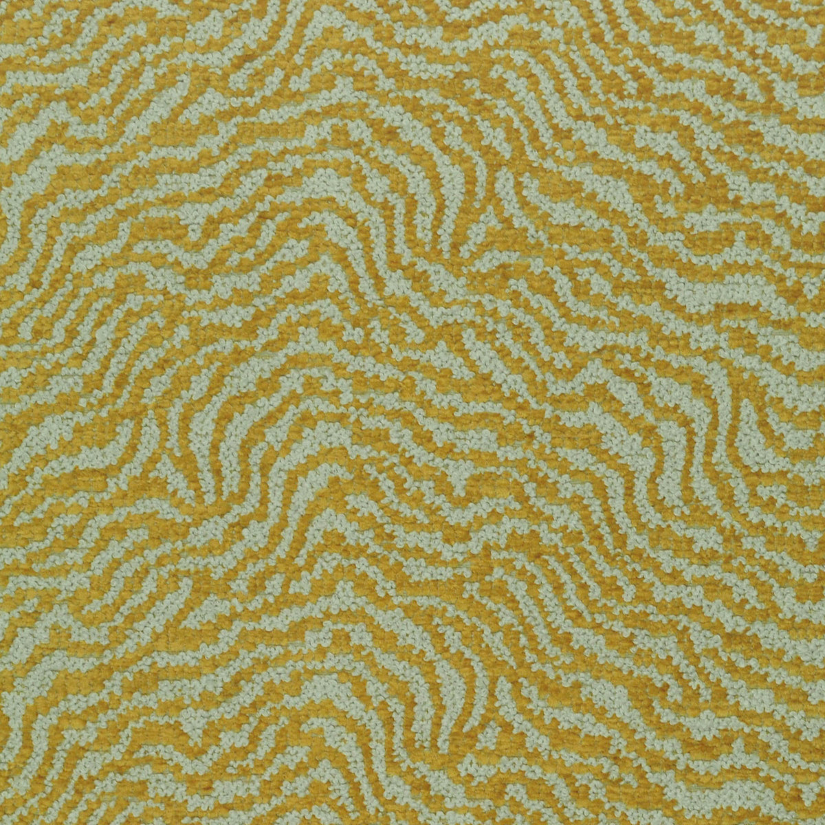 P/K Lifestyles Hidalgo - Sol 472943 Upholstery Fabric