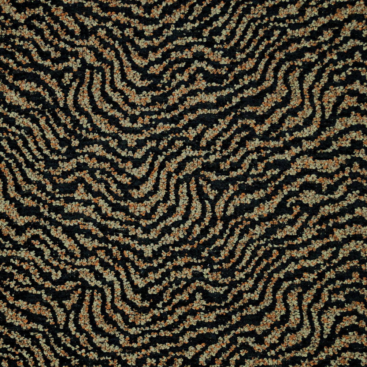 P/K Lifestyles Hidalgo - Teak 472946 Upholstery Fabric