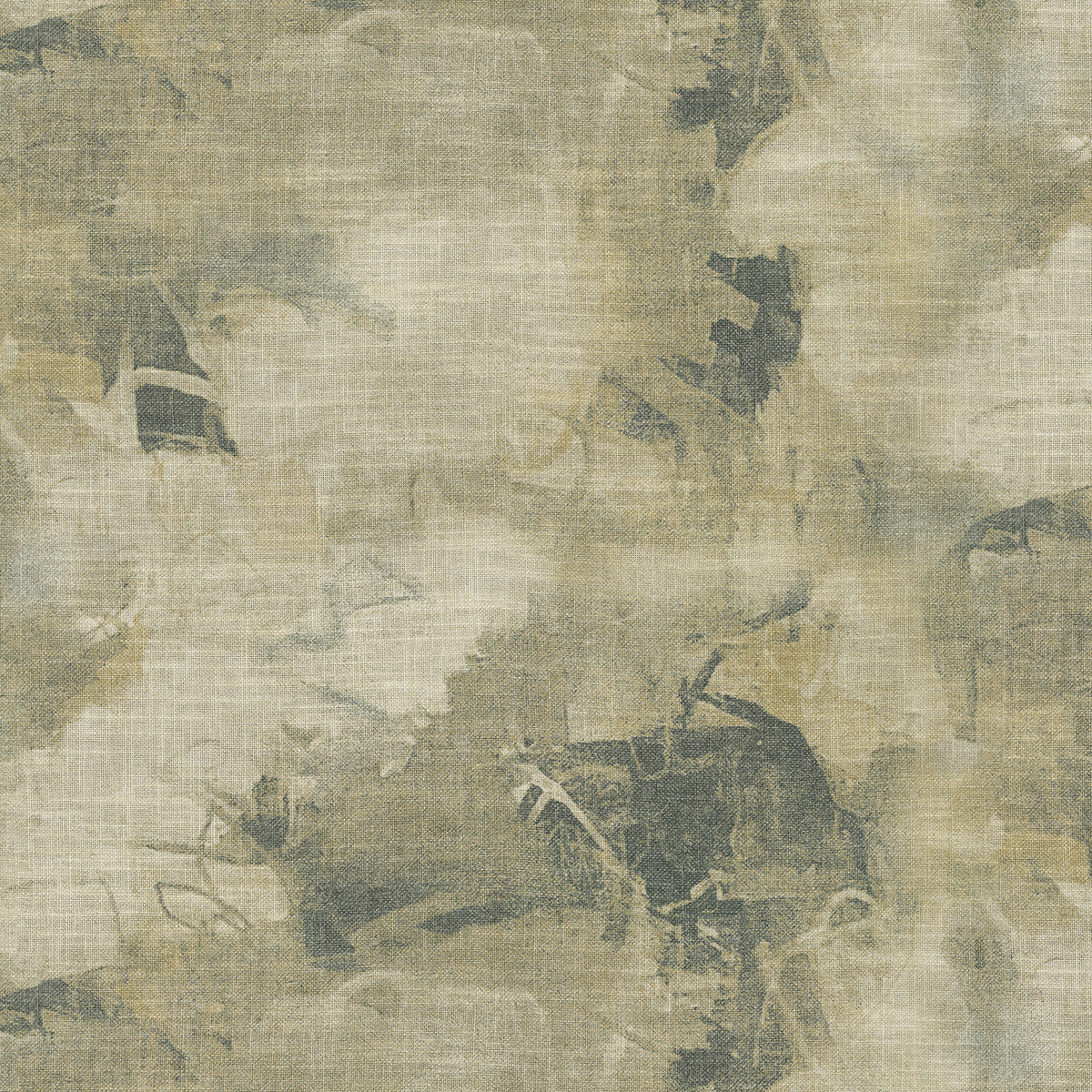 P/K Lifestyles High Impact - Cloud 472021 Fabric Swatch