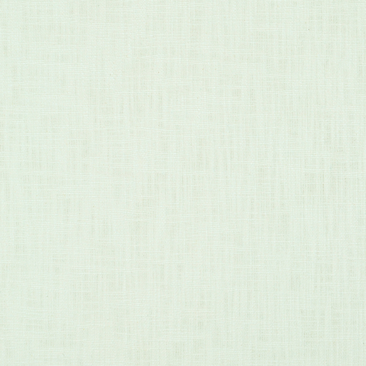 P/K Lifestyles Homespun - Coconut 473078 Upholstery Fabric