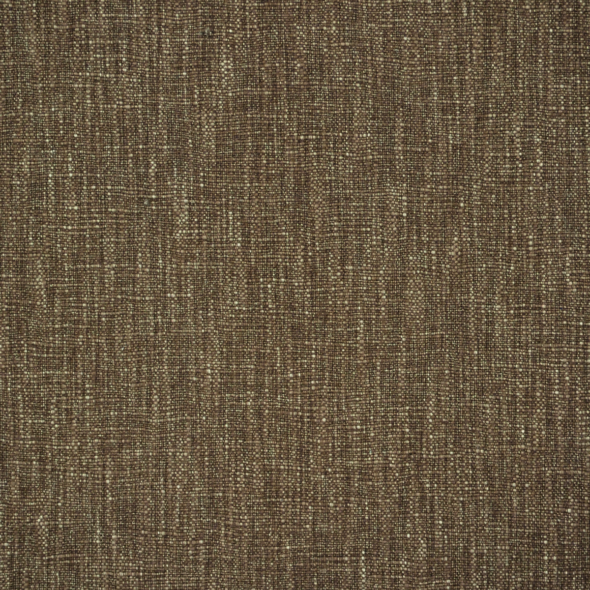 P/K Lifestyles Homespun - Espresso 473075 Fabric Swatch