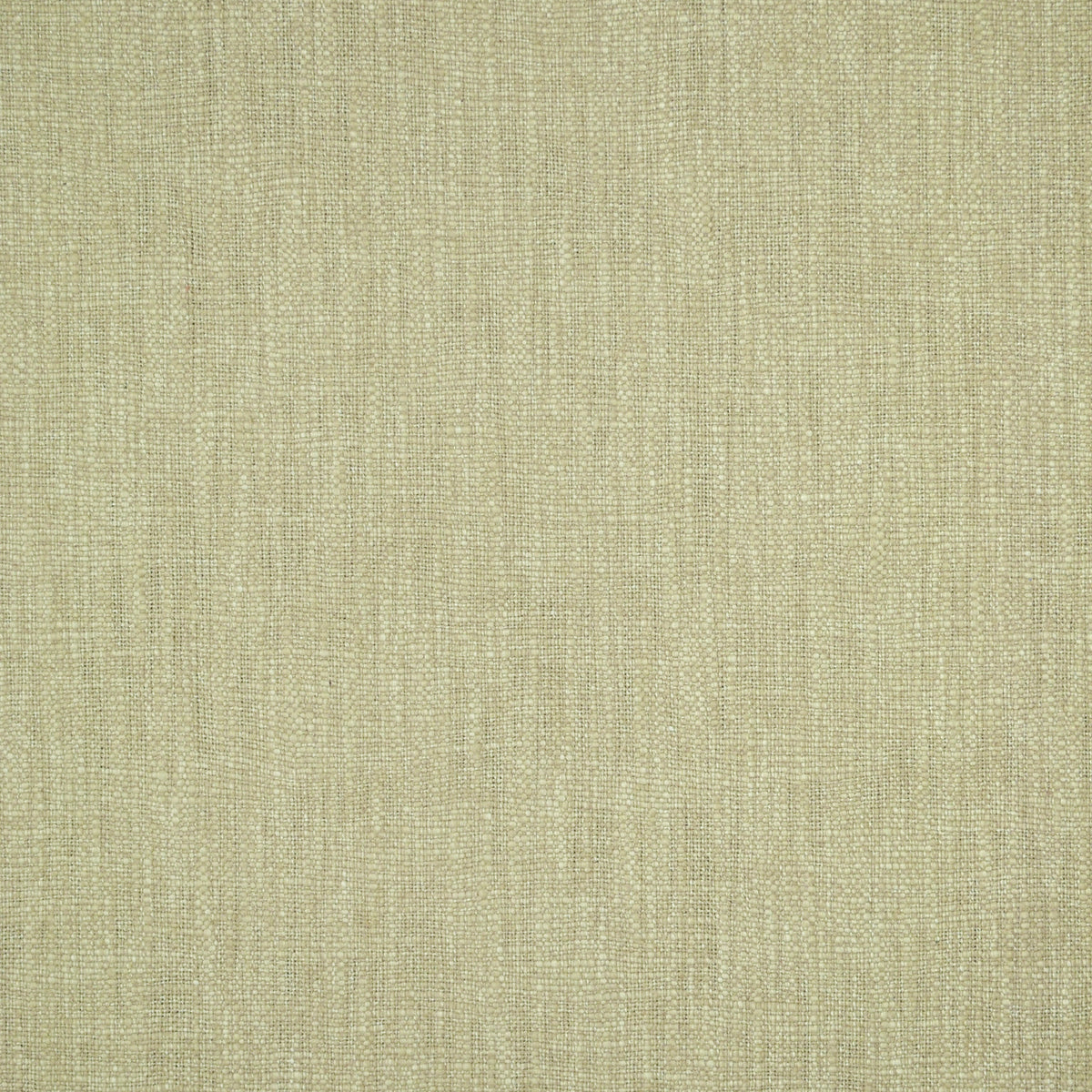 P/K Lifestyles Homespun - Flaxen 473077 Fabric Swatch