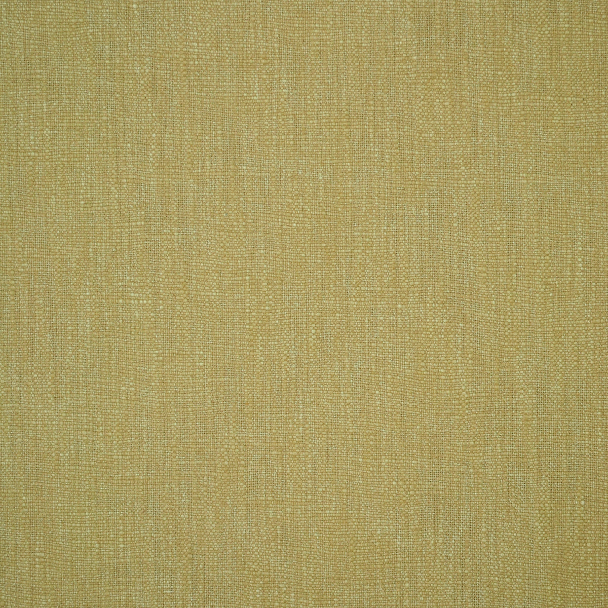 P/K Lifestyles Homespun - Haystack 473073 Fabric Swatch