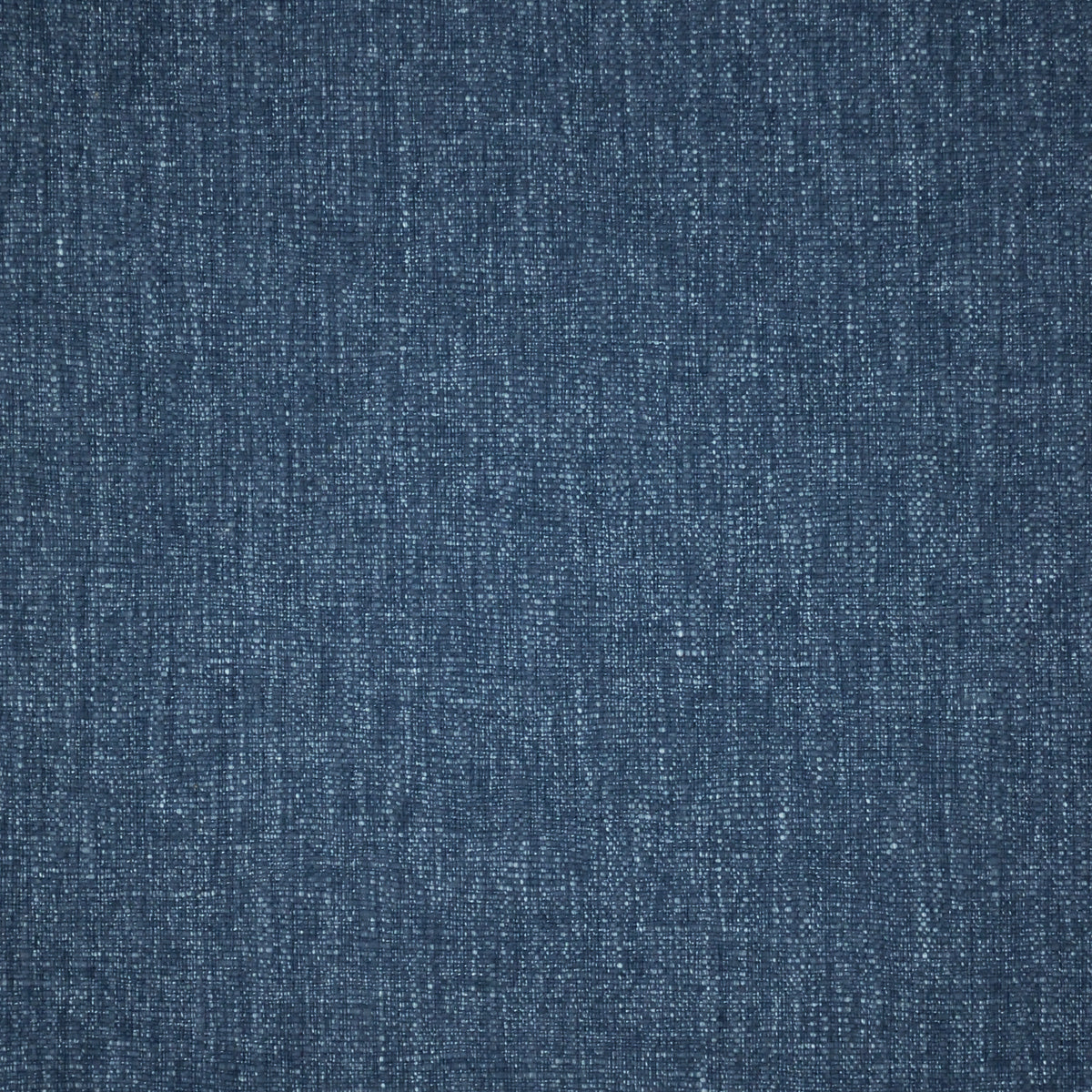 P/K Lifestyles Homespun - Indigo 473071 Fabric Swatch