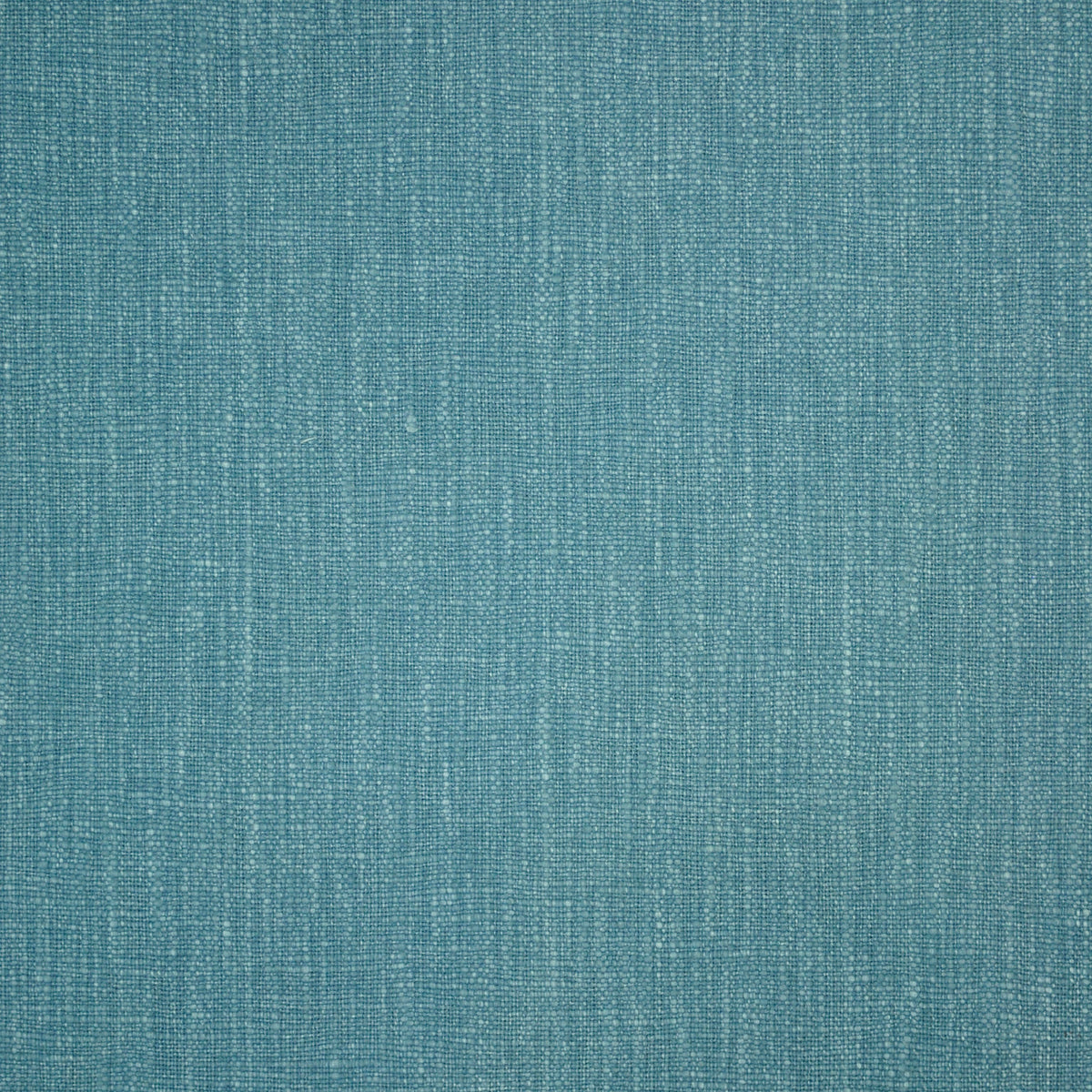 P/K Lifestyles Homespun - Lake 473070 Fabric Swatch