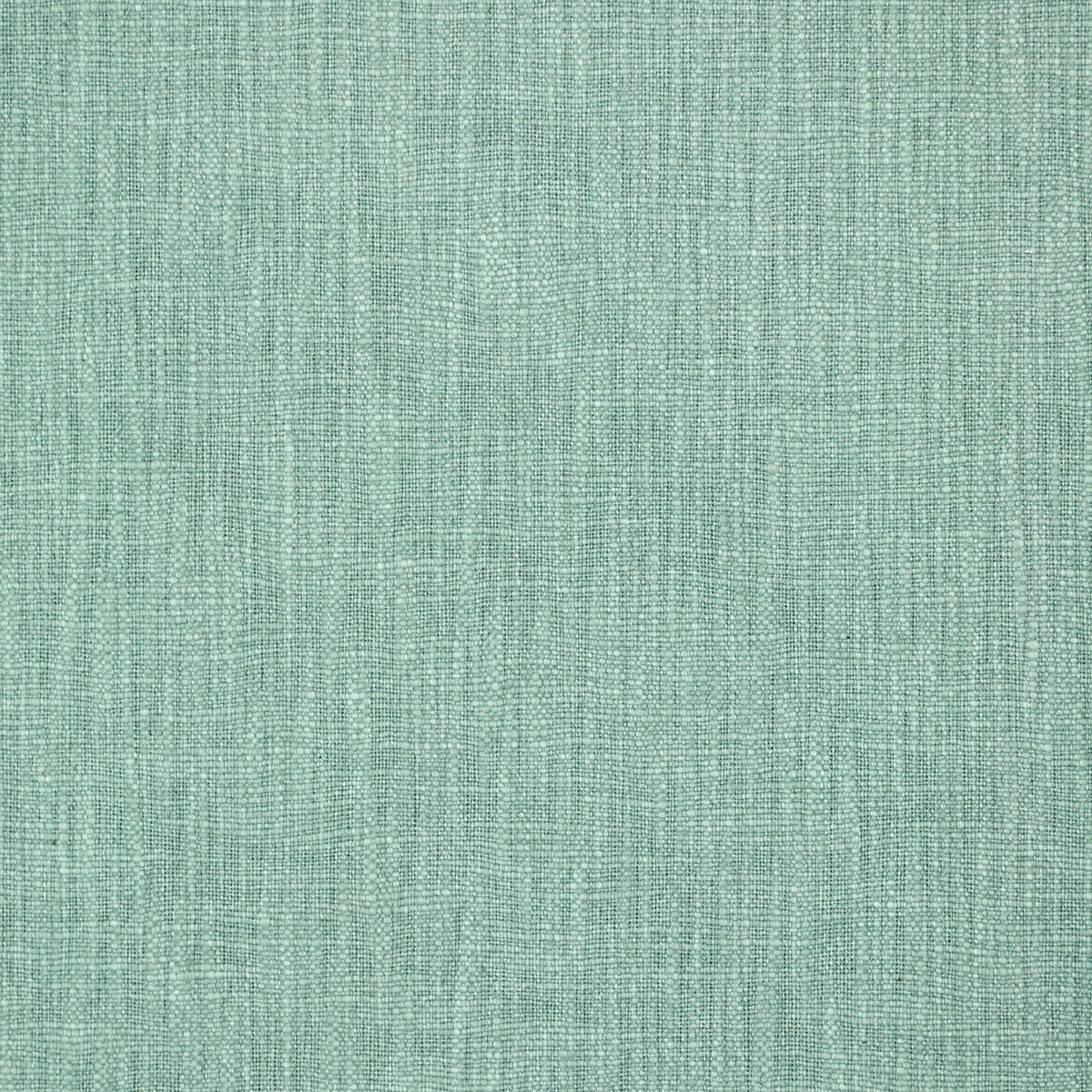 P/K Lifestyles Homespun - Mist 473072 Fabric Swatch