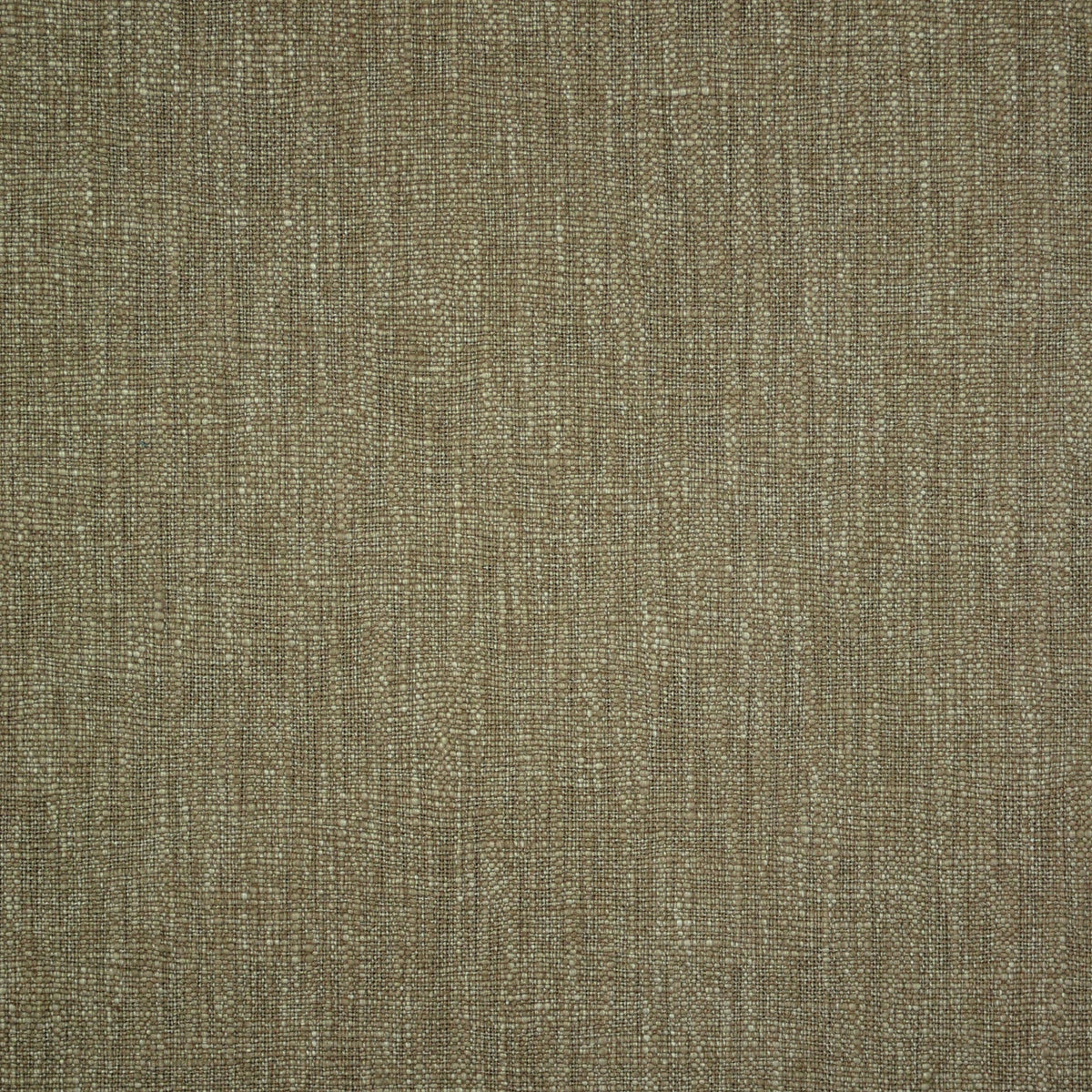 P/K Lifestyles Homespun - Mushroom 473076 Upholstery Fabric