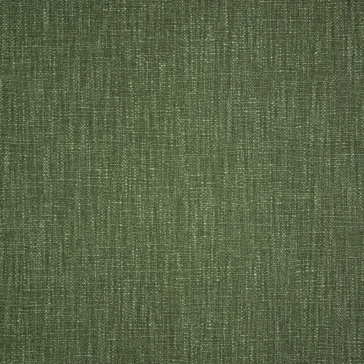 P/K Lifestyles Homespun - Olive 473074 Upholstery Fabric