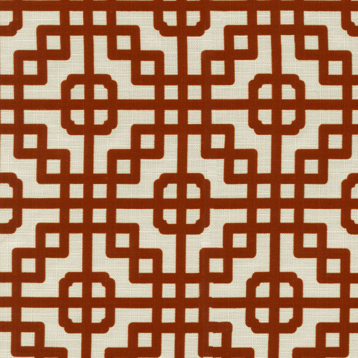 P/K Lifestyles Interlacing - Lacquer 472542 Upholstery Fabric
