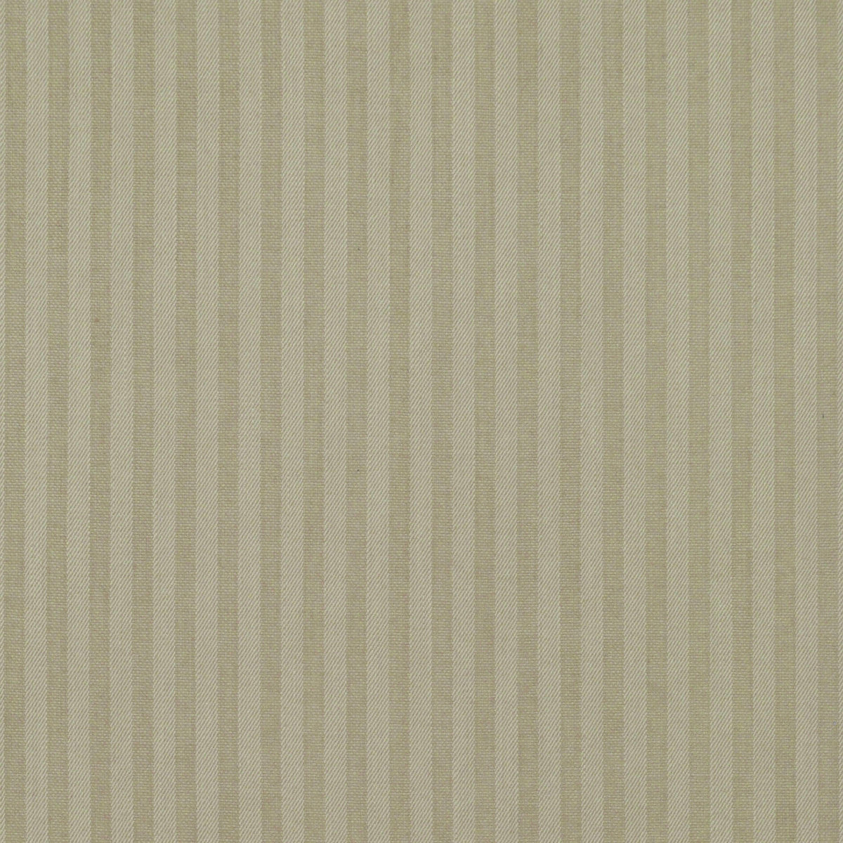 P/K Lifestyles Janie Stripe - Dune 473082 Fabric Swatch