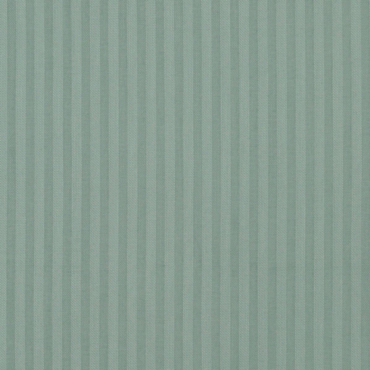 P/K Lifestyles Janie Stripe - Mist 473081 Fabric Swatch