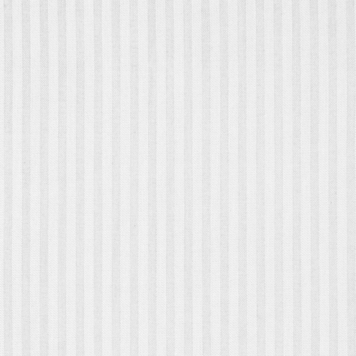 P/K Lifestyles Janie Stripe - White 473083 Fabric Swatch