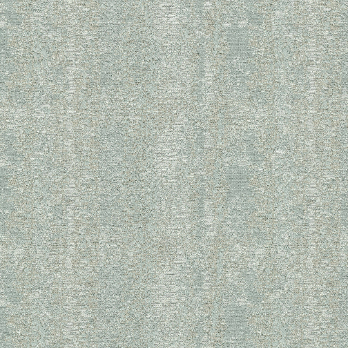 P/K Lifestyles Janus - Mineral 470684 Fabric Swatch