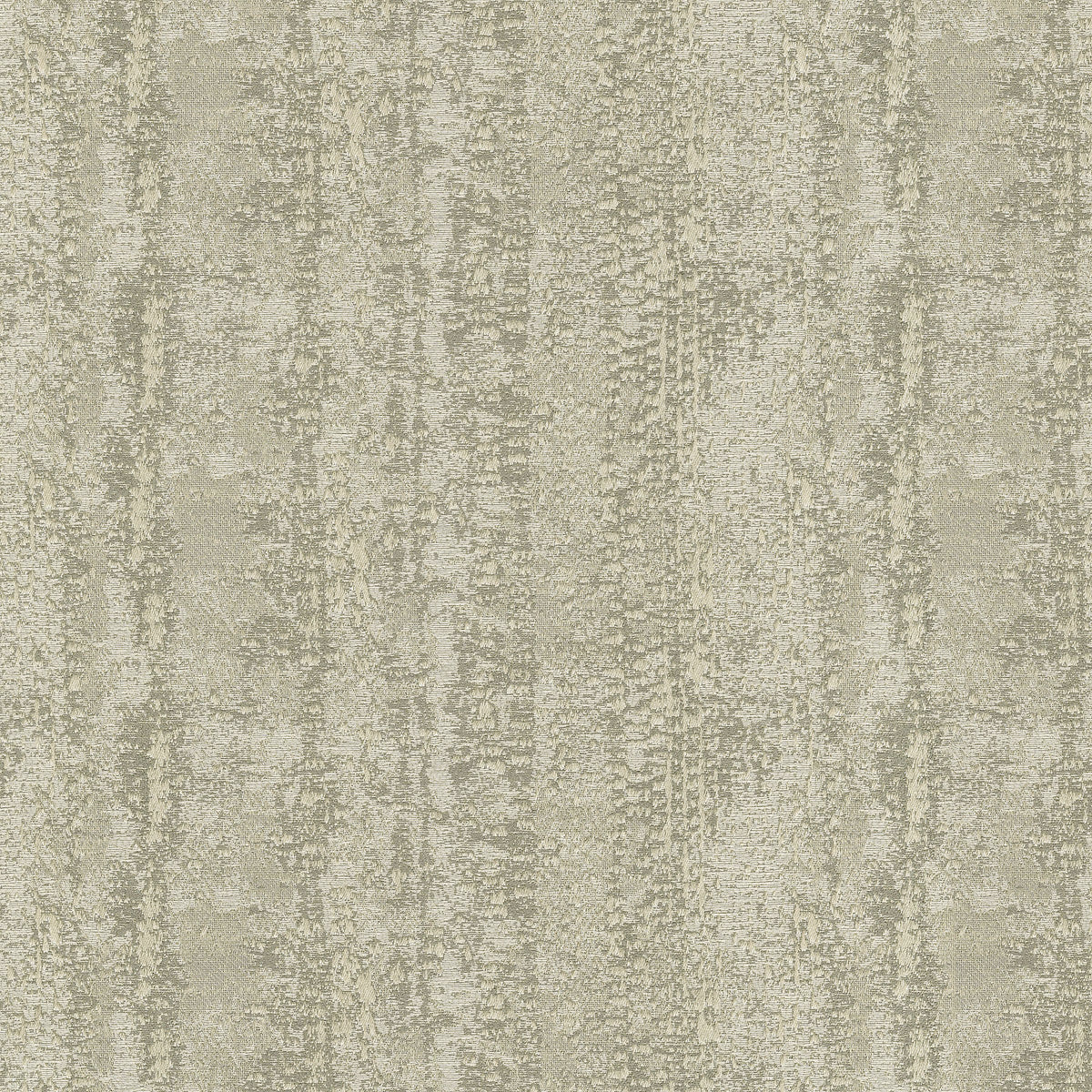 P/K Lifestyles Janus - Stone 470683 Upholstery Fabric