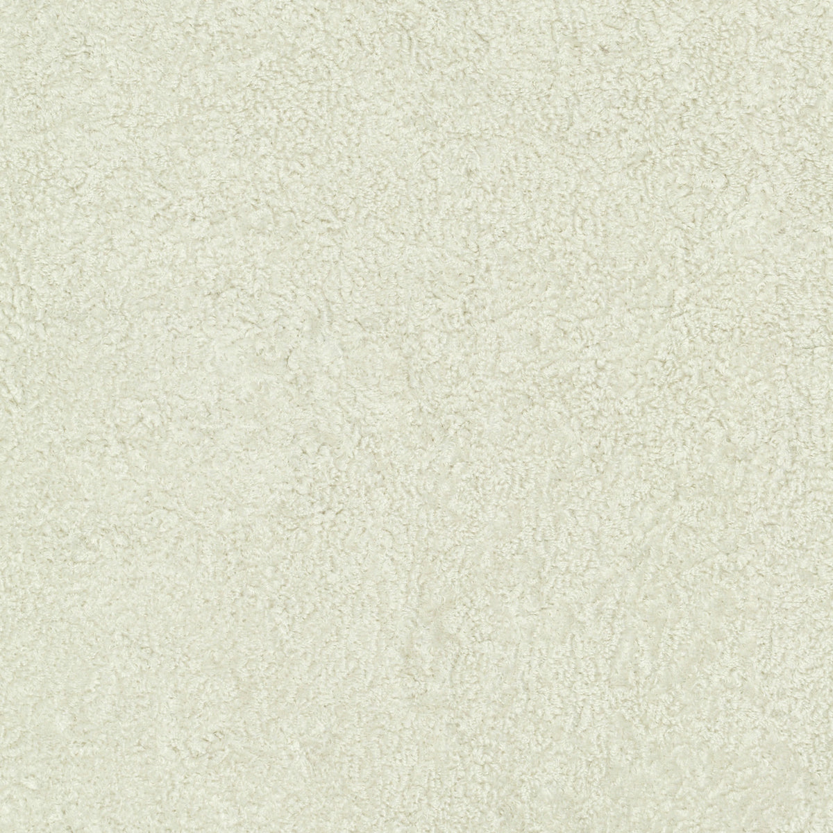 P/K Lifestyles Karakul - Chalk 481373 Upholstery Fabric