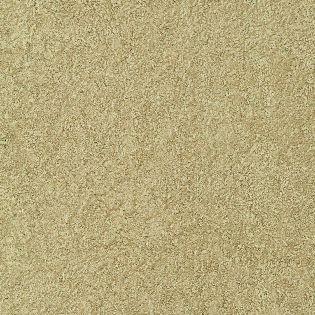 P/K Lifestyles Karakul - Desert 481375 Upholstery Fabric