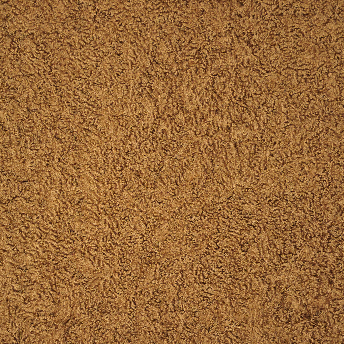 P/K Lifestyles Karakul - Fawn 481376 Upholstery Fabric