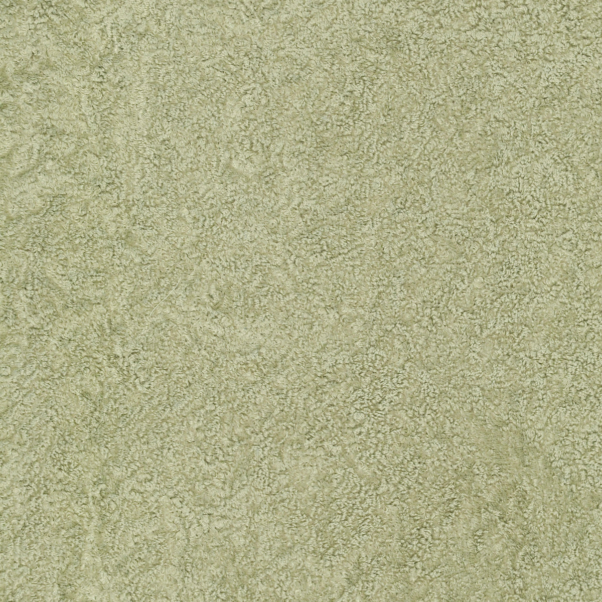 P/K Lifestyles Karakul - Millstone 481372 Upholstery Fabric