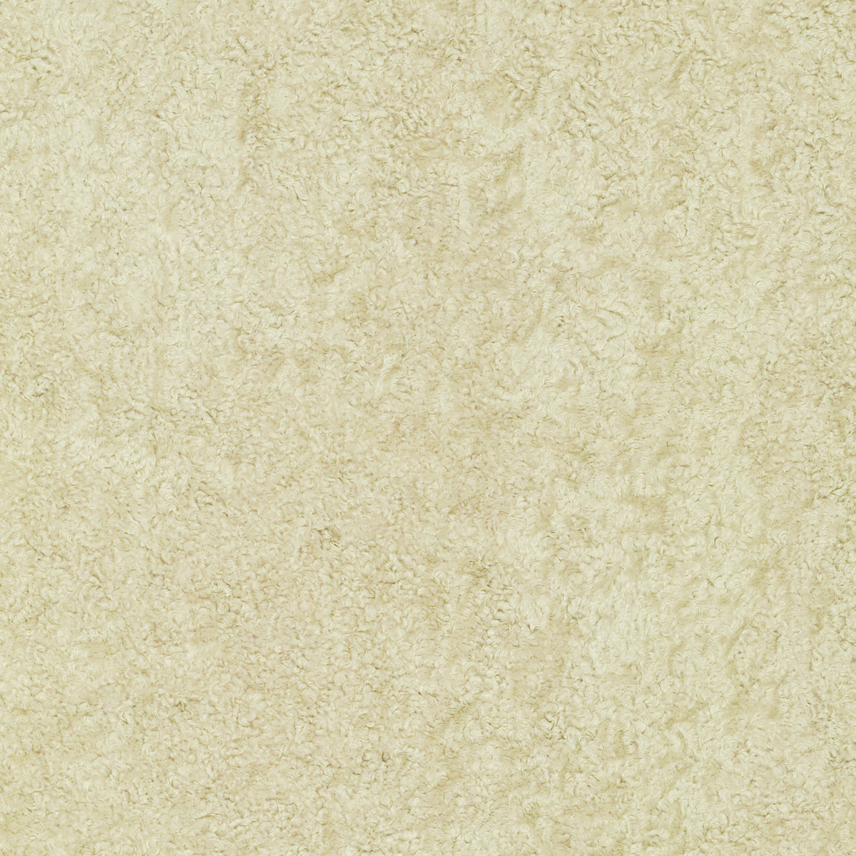 P/K Lifestyles Karakul - Oat 481374 Fabric Swatch