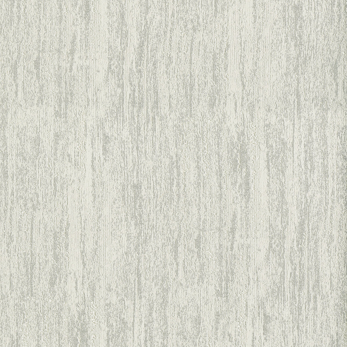 P/K Lifestyles Kari - Sterling 470691 Upholstery Fabric