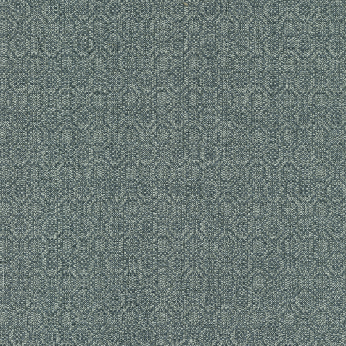 P/K Lifestyles Keepsake - Adriatic 472164 Fabric Swatch