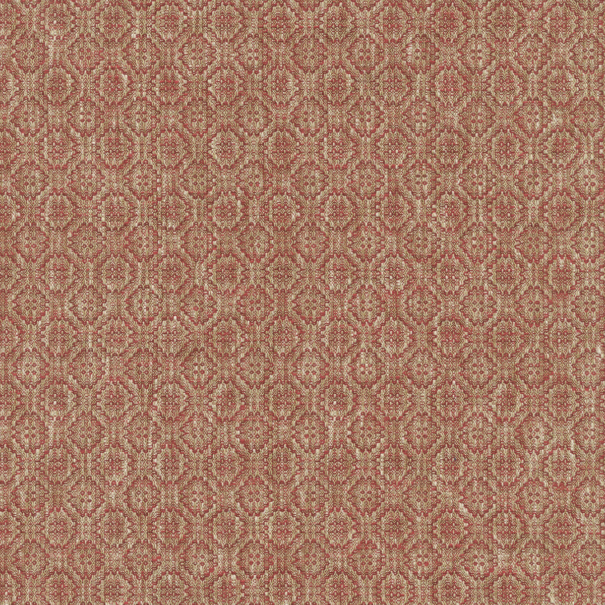 P/K Lifestyles Keepsake - Farmhouse 472162 Fabric Swatch