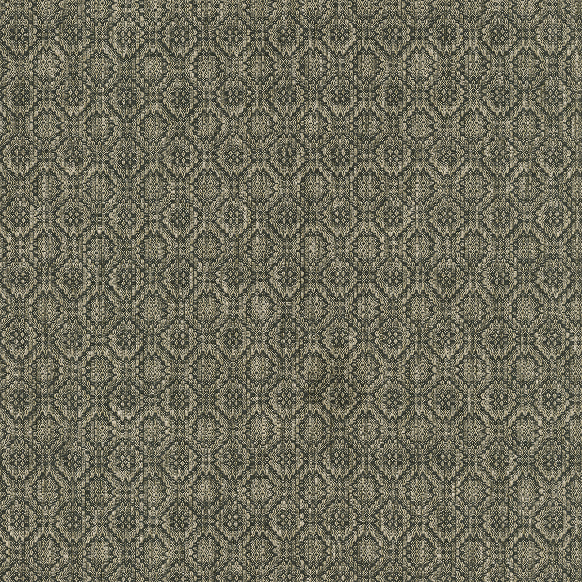 P/K Lifestyles Keepsake - Newsprint 472160 Upholstery Fabric
