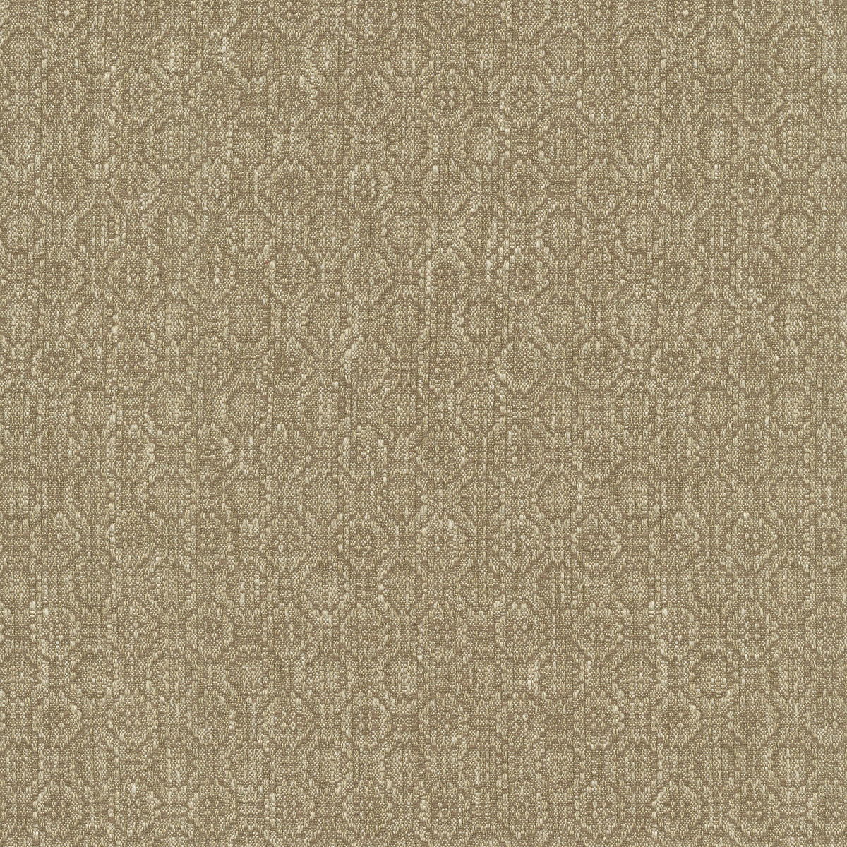 P/K Lifestyles Keepsake - Walnut 472161 Fabric Swatch