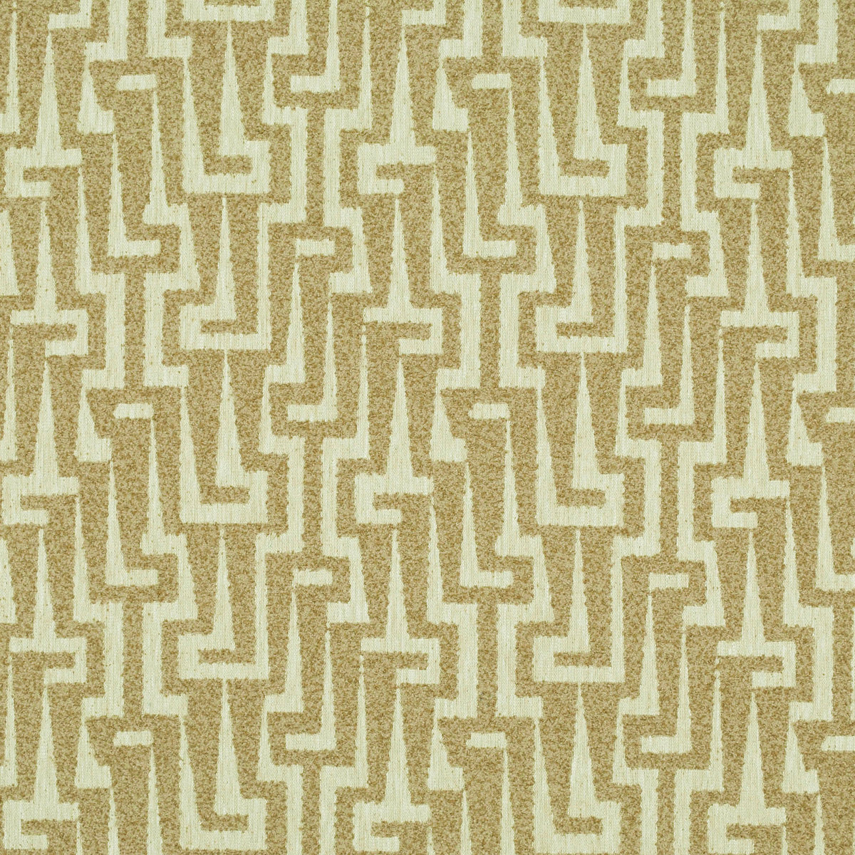 P/K Lifestyles Key Cut - Wheat 480801 Upholstery Fabric