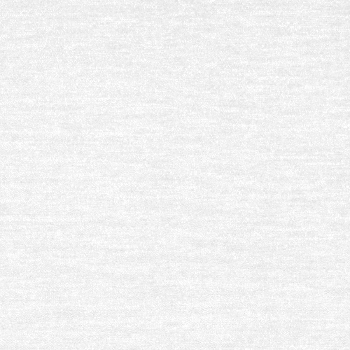 P/K Lifestyles Kismet - Chalk 473403 Fabric Swatch