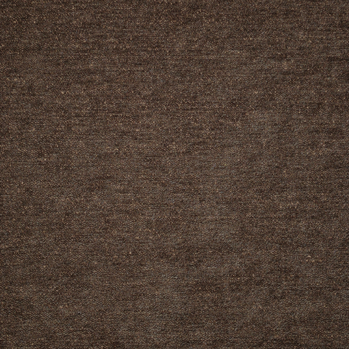 P/K Lifestyles Kismet - Chocolate 473401 Fabric Swatch