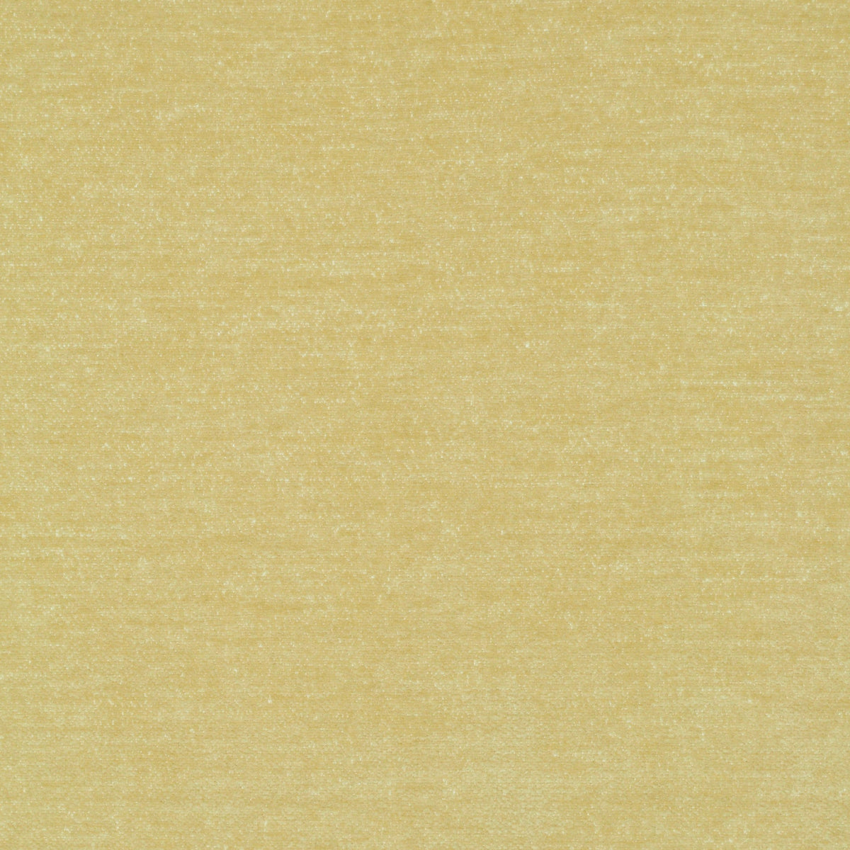 P/K Lifestyles Kismet - Cornsilk 473404 Upholstery Fabric