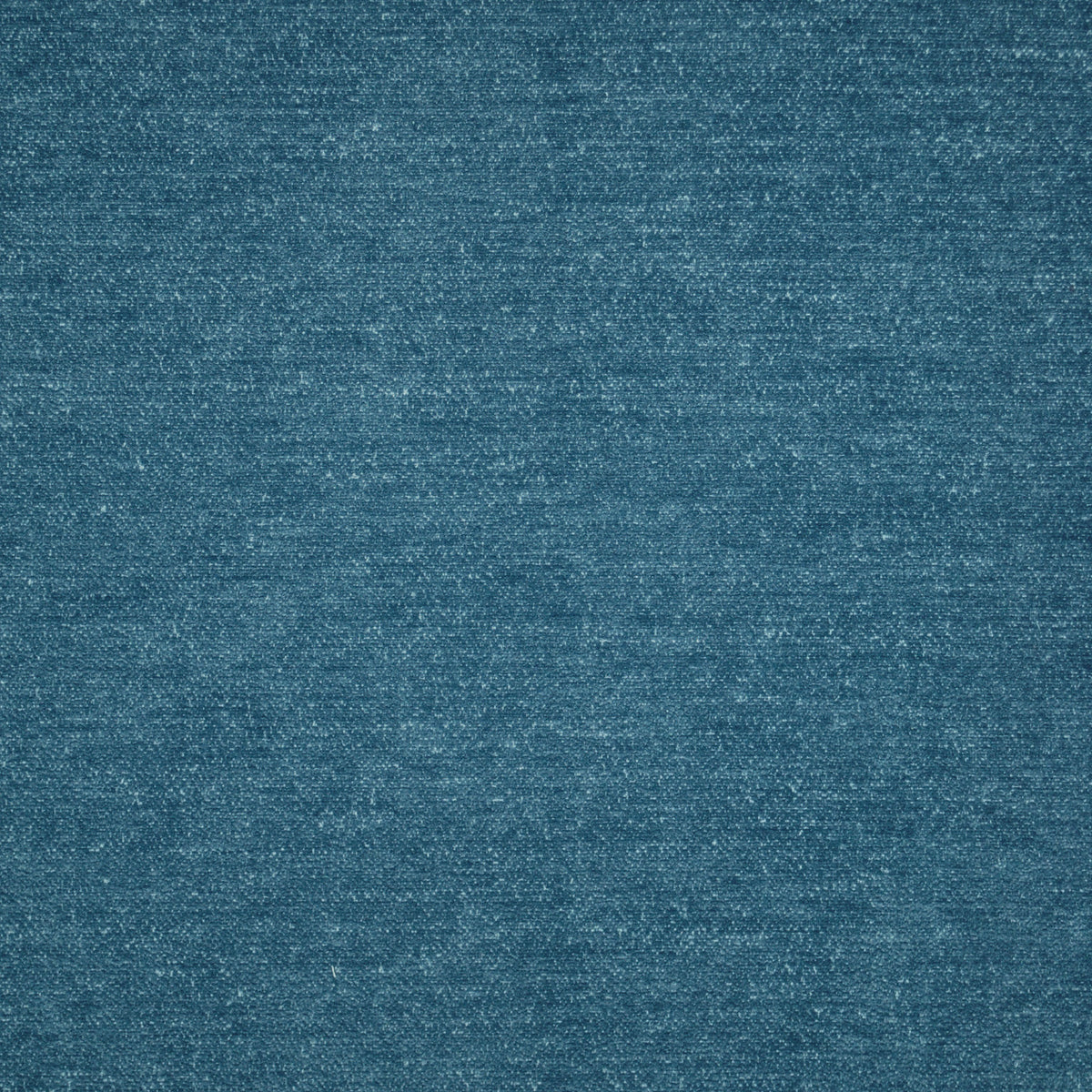 P/K Lifestyles Kismet - Lake 473408 Fabric Swatch