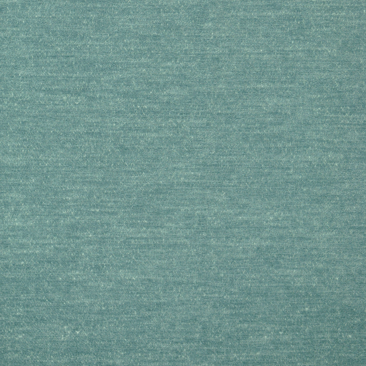 P/K Lifestyles Kismet - Mist 473407 Fabric Swatch