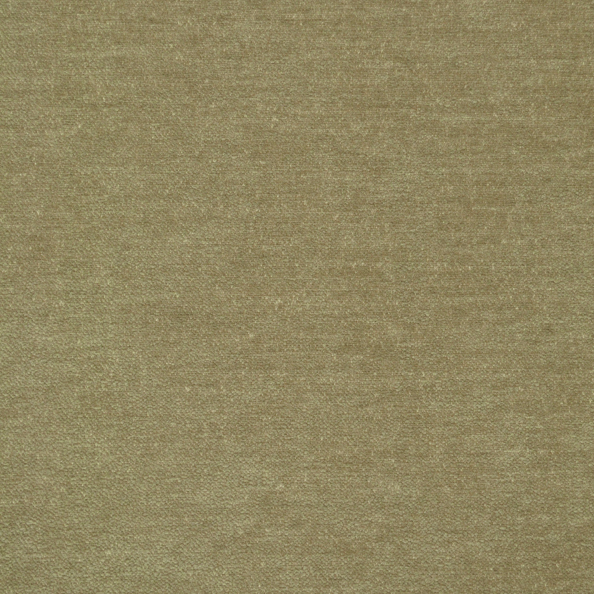 P/K Lifestyles Kismet - Mushroom 473402 Fabric Swatch