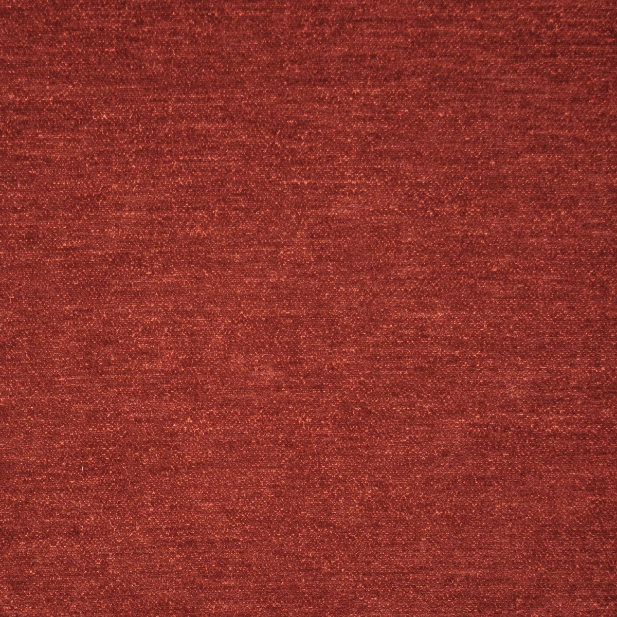 P/K Lifestyles Kismet - Redwood 473409 Upholstery Fabric