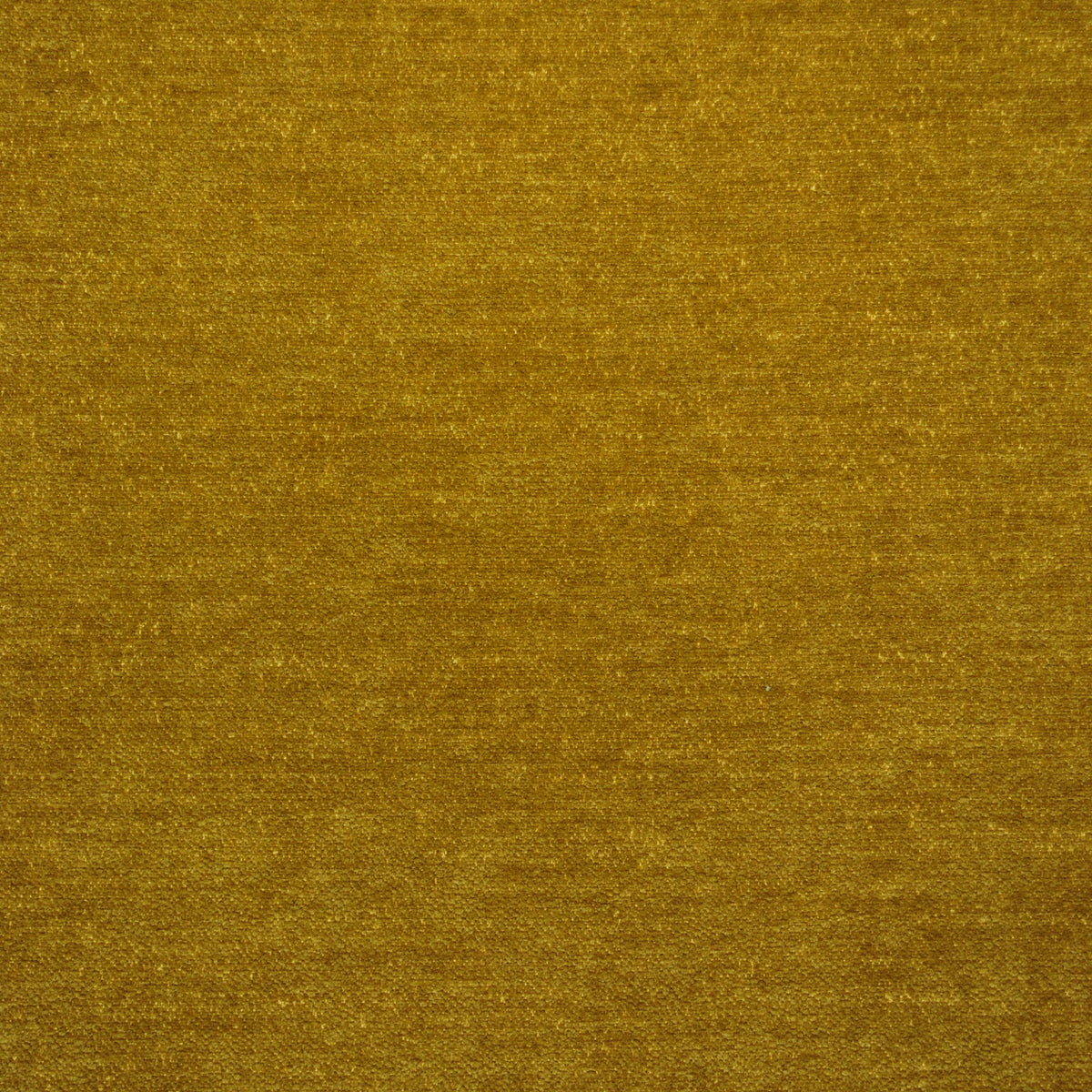 P/K Lifestyles Kismet - Saddle 473400 Fabric Swatch