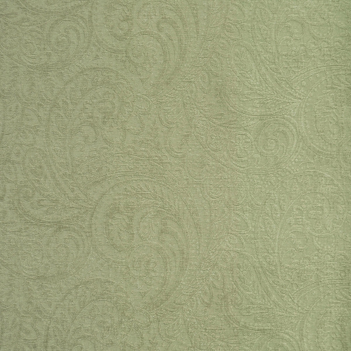 P/K Lifestyles Lasting Beauty - Aloe 473013 Fabric Swatch