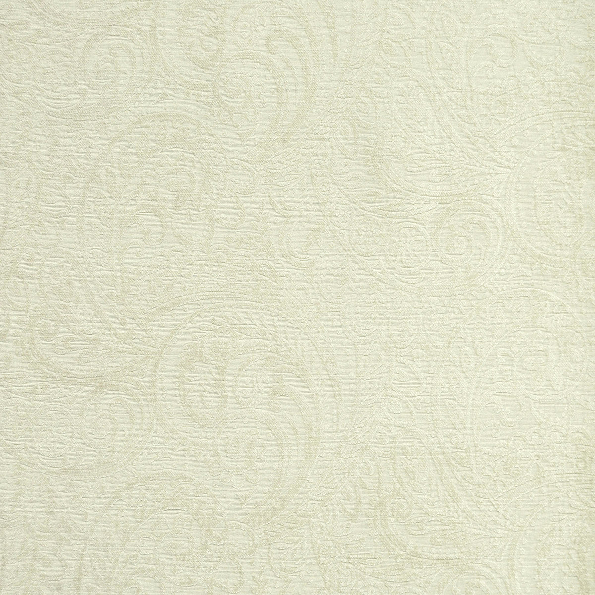 P/K Lifestyles Lasting Beauty - Coconut 473010 Upholstery Fabric